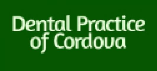 Dental Practice of Cordova (1127317)